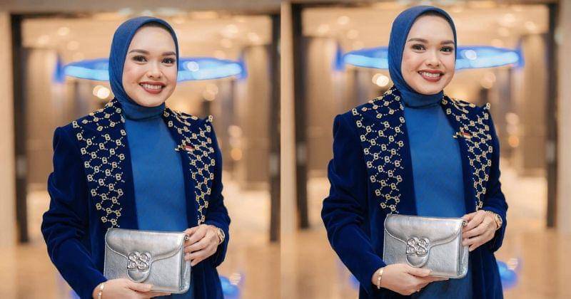 Instagram.com/lindaanggrea